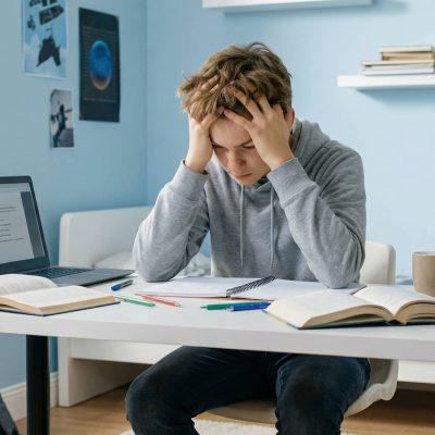 Faut-il vraiment faire ses devoirs le soir même ? Ce que dit la science